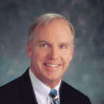 Dr. Timothy Bryan Hanley, MD - Traverse City, MI - Ophthalmology, Other Specialty
