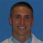 Dr. Justin Rollence Andes, DO - Hartville, OH - Emergency Medicine
