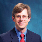 Dr. Cameron Blair Harkness, MD - Asheville, NC - Obstetrics & Gynecology, Gynecologic Oncology
