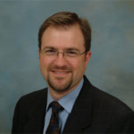 Dr. Timothy John Vanderkwaak, MD - Asheville, NC - Gynecologic Oncology, Obstetrics & Gynecology