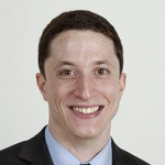 Corbin Eduardo Goerlich