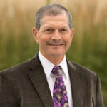 Dr. Edward Michael Friedler, MD - Annandale, VA - Family Medicine