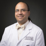 Dr. Teodoro Ignacio Montoya, MD - El Paso, TX - Obstetrics & Gynecology, Other Specialty