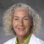 Dr. Claudia Kay Jones, MD - Durham, NC - Pathology, Cytopathology