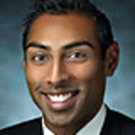 Dr. Vivek Kumbhari, MD - Baltimore, MD - Gastroenterology, Internal Medicine