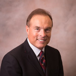 Jim Eldon Crouse, MD Orthopedic Surgery and Sports Medicine