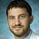 Dr. Andrew Daniel Lerner, MD