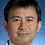 Dr. Gang Zheng, MD - Rochester, MN - Hematology, Pathology