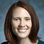 Dr. Marrissa Leigh Baker, MD - Baltimore, MD - Emergency Medicine
