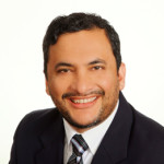 Dr. Muhammad Fuad Bangash, MD
