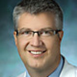 Dr. Bruce Birney Ludwig, MD