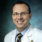 Dr. Eric Bradley Jelin, MD