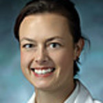 Dr. Laura Jean Merrill, MD - Baltimore, MD - Obstetrics & Gynecology