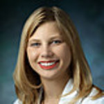 Dr. Nicole C Schmitt MD