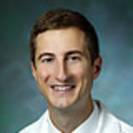 Dr. Patrick Leon Dantzer, MD