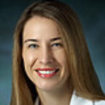 Dr. Patricia Elizabeth Van Leer, MD