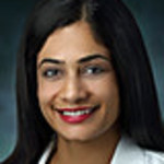 Dr. Qandeel Haq Soomro, MD