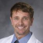 Dr. David Latham Witsell, MD
