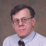 Dr. James Patrick Cafaro, MD - Waterloo, IA - Sleep Medicine, Pulmonology