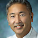 Dr. Douglas Bin Yim, MD - Frederick, MD - Vascular & Interventional Radiology, Diagnostic Radiology, Family Medicine