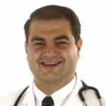 Dr. Joud Ghassoub Dib, MD - Waterloo, IA - Cardiovascular Disease, Internal Medicine, Interventional Cardiology