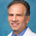 Dr. Steven Peter Karas, MD