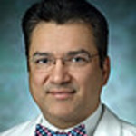 Dr. Mohammad Irfan Suleman, MD - Boston, MA - Pain Medicine, Anesthesiology