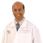 Dr. Srinivas Kalala MD