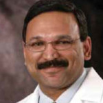 Dr. Kalyana Sundaram, MD - Waterloo, IA - Cardiovascular Disease, Internal Medicine, Emergency Medicine, Family Medicine