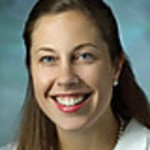 Dr. Erin Michelle Kane, MD - Washington, DC - Emergency Medicine