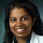 Dr. Sonali Palchaudhuri MD