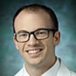 Dr. Andrew Rising Carey, MD - Baltimore, MD - Ophthalmology, Internal Medicine