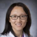Dr. Yiping Yang, MD