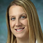 Tricia Marie Vecchione