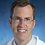 Dr. Aaron Andrewross Tobian, MD - BALTIMORE, MD - Hematology, Pathology