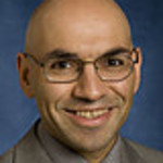 Dr. Pedram A Argani, MD - Baltimore, MD - Pathology