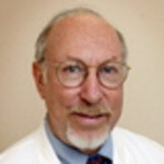 Dr. Harvey Saul Singer, MD - Baltimore, MD - Neurology, Child Neurology, Neurological Surgery