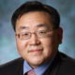 Dr. Philip Seo, MD - Baltimore, MD - Rheumatology, Internal Medicine