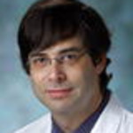 Dr. Adam Ian Kaplin, MD