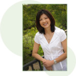 Dr. Jacqueline Ho, MD - Roseville, CA - Anesthesiology, Obstetrics & Gynecology