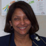 Dr. Sheba Gul, MD - North Brunswick, NJ - Pediatrics, Adolescent Medicine