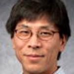 Dr. William Hikaru Matsui, MD