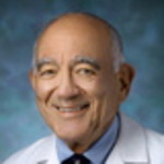Dr. Stan Lee Coleman, MD - Baltimore, MD - Ophthalmology