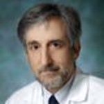 Dr. Bernard Alan Cohen, MD - Baltimore, MD - Dermatology, Pediatrics, Other Specialty