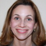 Dr. Tanya Michelle Prowell, MD - Baltimore, MD - Oncology, Internal Medicine