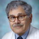 Dr. Mark Donowitz, MD - Baltimore, MD - Gastroenterology, Internal Medicine