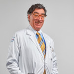 Dr. Stephen Ira Firshein, MD - Wethersfield, CT - Internal Medicine, Oncology, Hematology