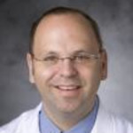 Dr. Justus Erasmus Roos, MD - Durham, NC - Diagnostic Radiology