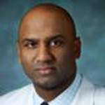 Dr. Matthews Chacko, MD - Nashville, TN - Cardiovascular Disease, Internal Medicine, Interventional Cardiology