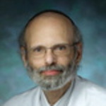 Dr. Barry Isaac Bercovitz, MD